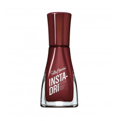 Sally Hansen Insta-Dri Nail Polish, 393