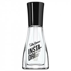 Sally Hansen Insta-Dri Nail Polish, 103