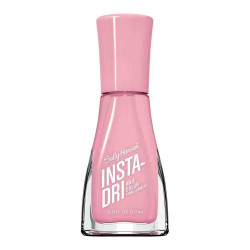 Sally Hansen Insta-Dri Nail Polish, 263