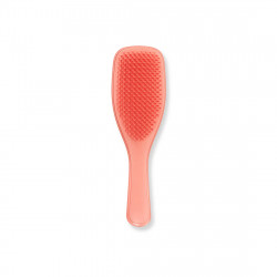 Tangle Teezer Wet Detangling Hairbrush Fine & Fragile, Orange