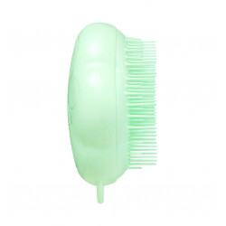 Tangle Teezer Cat Brush, Green