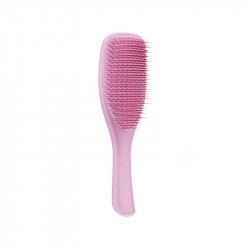 Tangle Teezer Ultimate Detangler, Rose