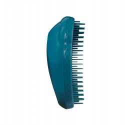 Tangle Teezer Original Plant Based Brush, Blue