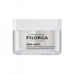 Filorga Skin-unify Illuminating Even Skin Tone Cream,10 Ml