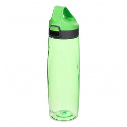 Sistema Adventum Bottle, 900 ml, Green