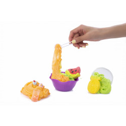 Yippee Slime Tropical Slime Box