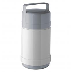 Helios Picnic Vacuum Flask, 1 L