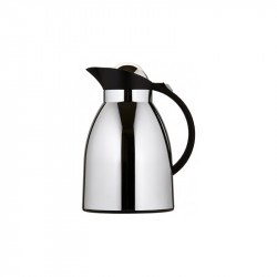 Helios Shiny Vacuum Jug, 1L