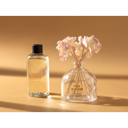 English Home Pure Blossom Stick Room Fragrance, 200 ml