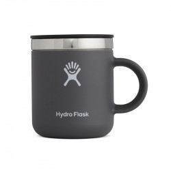 Hydro Flask Coffee Mug, Stone, 355ml