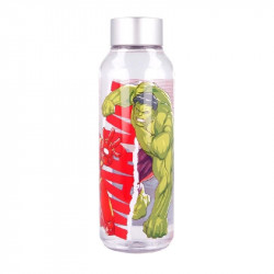 Stor Tritan Hydro Bottle, Avengers Design, 660 Ml