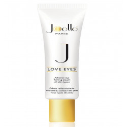 Joelle Paris Love Eyes Advanced Eye Firming Cream, 20ml