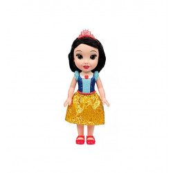 Jakks Pacific Disney Princesses Snow White Doll, 30 cm