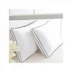 Armn Pedic Snuggle Pillow