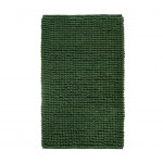 Aquanova Axel Bath Mat,Green Color, 60*100 Cm