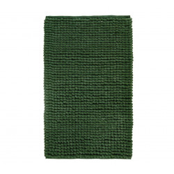 Aquanova Axel Bath Mat,Green Color, 60*100 Cm