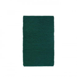 Aquanova Axel Bath Mat, Dark Green Color, 60*100 Cm