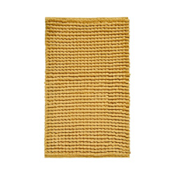 Aquanova Axel Bath Mat, Hazel Color, 60*100 Cm