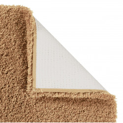 Aquanova Muso Bath Mat, Beige Color, 60*100 Cm