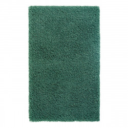 Aquanova Muso Bath Mat, Green Color, 60*100 Cm