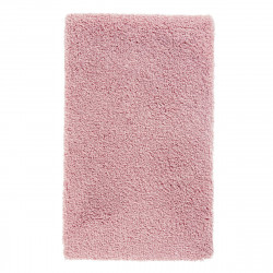 Aquanova Muso Bath Mat, Pink Color, 60*100 Cm