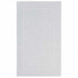 Aquanova London Bath Mat, Light Grey Color, 60*100 Cm