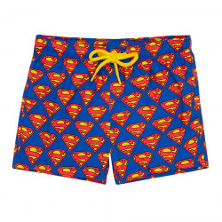 Slipstop Kalel Junior Swimming Short