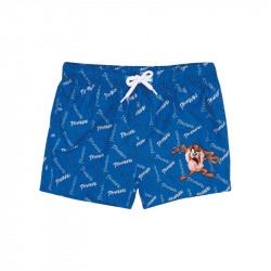 Slipstop Taz Swimming Short