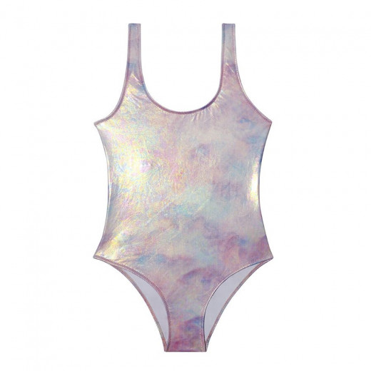 Slipstop Vanessa Adult Swimsuit