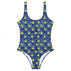 Slipstop Stella Women Swimsuit