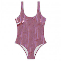 Slipstop Abbey Women Swimsuit