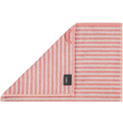 Cawo Campus Hand Towel, Pink Color, 50*100 Cm