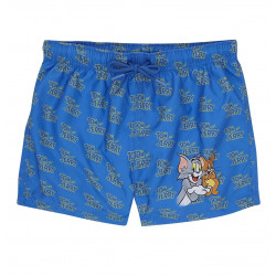 Slipstop Best Friends Swimming Short