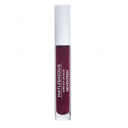 Seventeen Matlishious Super Stay Lip Color No.35