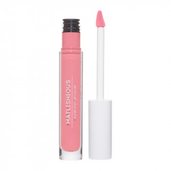 Seventeen Matlishious Super Stay Lip Color No.40