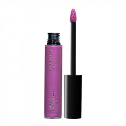 Radiant Matt Lasting Lip Color Spf 15, Number 86