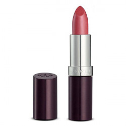 Rimmel London Lasting Finish Lipstick, Cherry