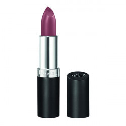 Rimmel London Lasting Finish Lipstick, Shimmer