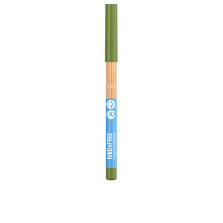 Rimmel London Kind & Free Clean Eye Liner, 004