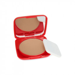 Rimmel London Lasting Finish Compact Powder Foundation,008, 10 Gram