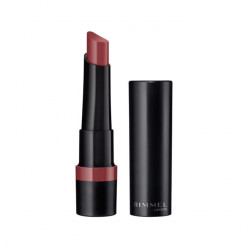 Rimmel London Lasting Finish Extreme Lipstick,160