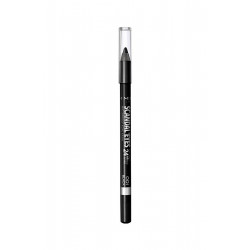 Rimmel London Scandaleyes Waterproof Kohl Kajal Liner, 002