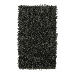 Aquanova Kemen Bath Mat Forest  Color, 60*100 Cm