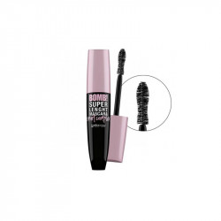 Bellaoggi Bomb Super Length Mascara Smart Complex