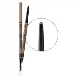 Bellaoggi I Brow Sculpt Medium Blonde