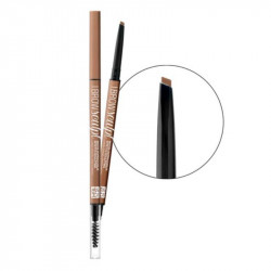 Bellaoggi I Brow Sculpt Medium Brown