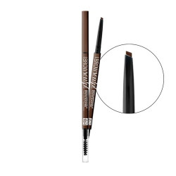 Bellaoggi I Brow Sculpt Dark Brown