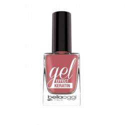 BellaOggi Nail Polish Gel Effect 410