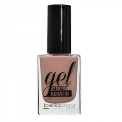 BellaOggi Nail Polish Gel Effect 403