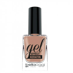 BellaOggi Nail Polish Gel Effect 506